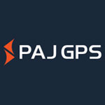 PAJ GPS IT