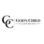 God's Child Clothing God's Child Clothing