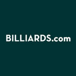 Billiards.com