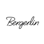 Bergerlin DE