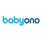 Babyono