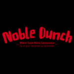 Noble Dunch Noble Dunch