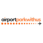 Airport Park With Us