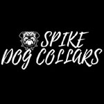 Spiked Dog Collars