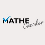 Mathe Checker