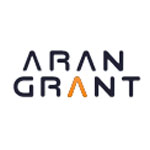 Arangrant