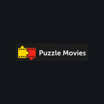 Puzzle Movies