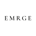 Emrge