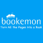 Bookemon