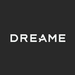 Dreame ES