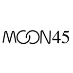 Moon 45 Moon 45