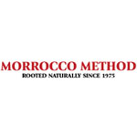 Morrocco Method