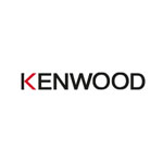 Kenwood Kenwood