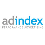 Adindex