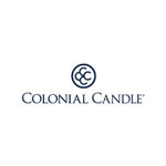 Colonial Candle Colonial Candle