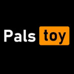 PalsToy