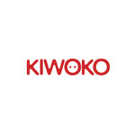 Kiwoko