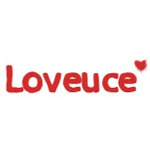Loveuce Loveuce