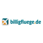 BilligFluege