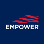 Empower