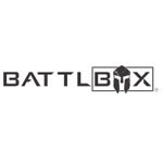Battl Box