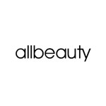 All Beauty