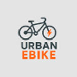 Urban Ebikes Urban Ebikes