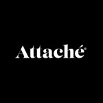 Attaché