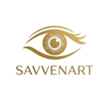Savven Art