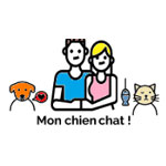 Mon Chien Chat Mon Chien Chat