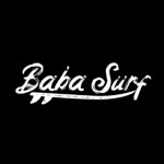Baba Surf Baba Surf