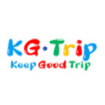 Keep Good Trip