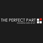 The Perfect Part The Perfect Part
