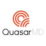 QuasarMD