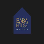 Baba House