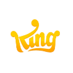 King