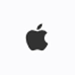 Apple CN