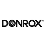 Donrox
