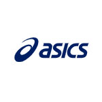 Asics AU