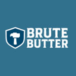 Brute Butter