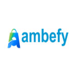Ambefy