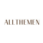 All The Men All The Men