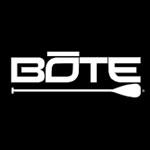 Bote AU Bote AU