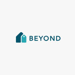 Beyond Beyond