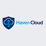 Haven Cloud