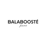 Balabooste