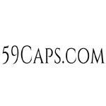 59 Caps 59 Caps