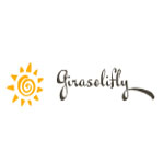 Girasolifly