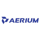 Aerium