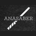Anasaber